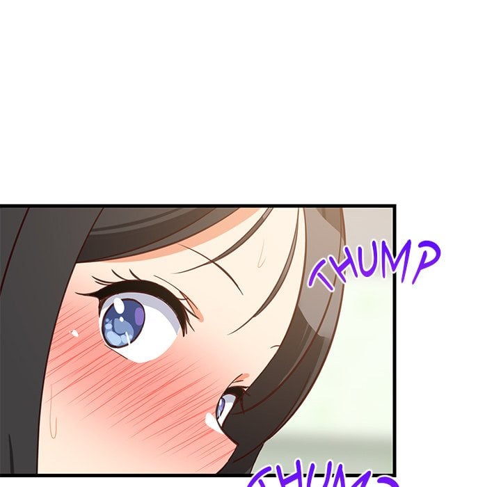 College Grades Skyrocketing - Chapter 82 [photo 134] - MangaPorn