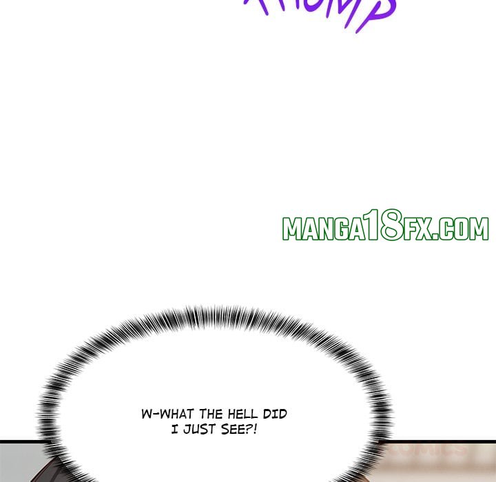 College Grades Skyrocketing - Chapter 82 [photo 135] - MangaPorn