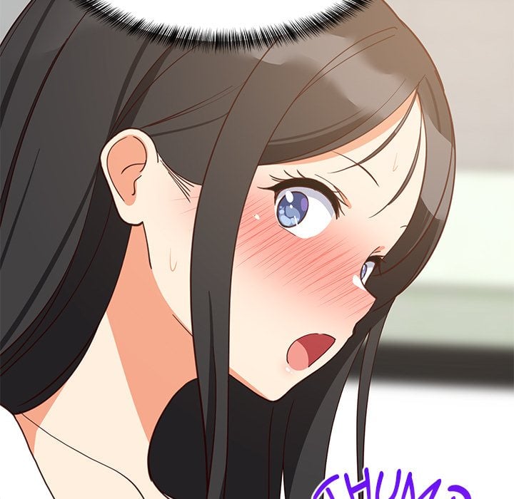 College Grades Skyrocketing - Chapter 82 [photo 136] - MangaPorn