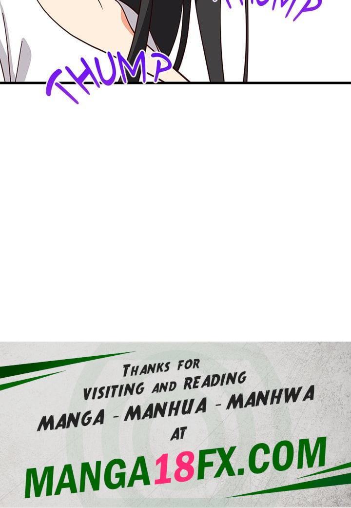 College Grades Skyrocketing - Chapter 82 [photo 137] - MangaPorn