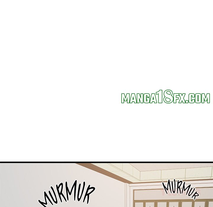 College Grades Skyrocketing - Chapter 82 [photo 15] - MangaPorn