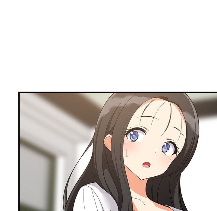 College Grades Skyrocketing - Chapter 82 [photo 17] - MangaPorn