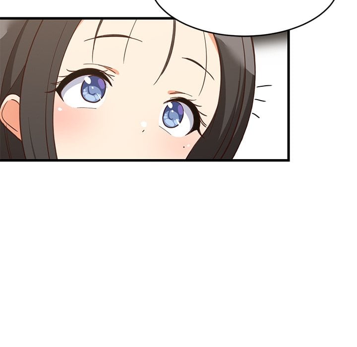 College Grades Skyrocketing - Chapter 82 [photo 19] - MangaPorn