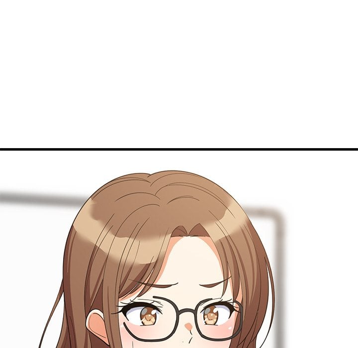 College Grades Skyrocketing - Chapter 82 [photo 20] - MangaPorn