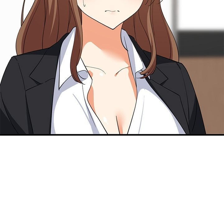 College Grades Skyrocketing - Chapter 82 [photo 21] - MangaPorn