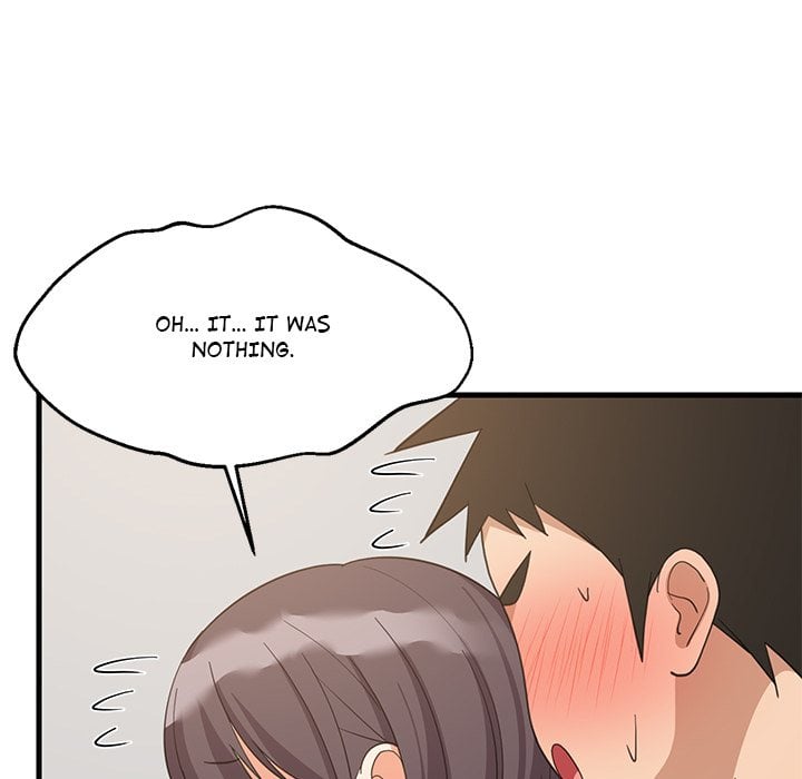 College Grades Skyrocketing - Chapter 82 [photo 22] - MangaPorn