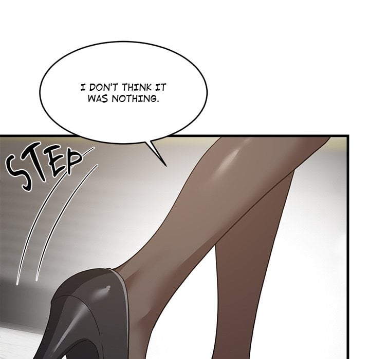 College Grades Skyrocketing - Chapter 82 [photo 24] - MangaPorn