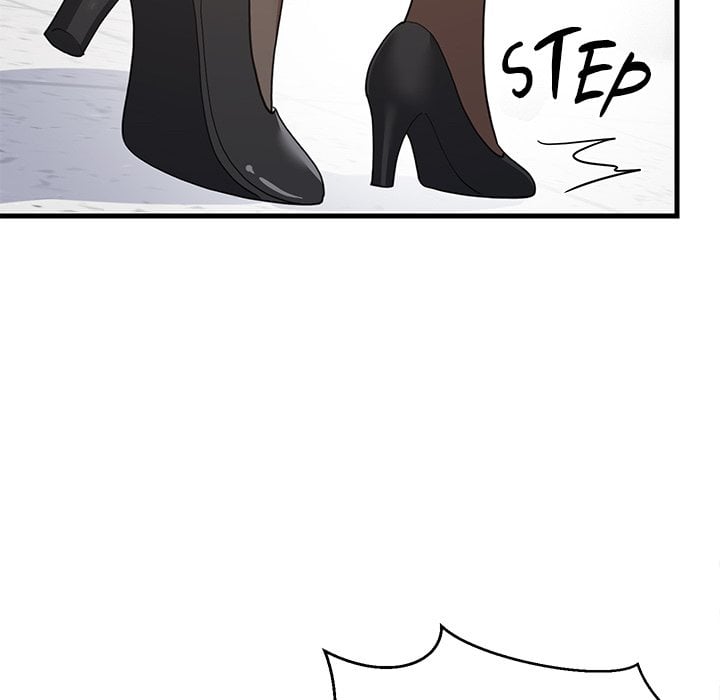 College Grades Skyrocketing - Chapter 82 [photo 25] - MangaPorn