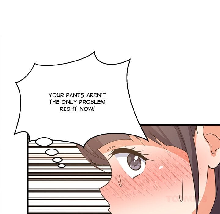 College Grades Skyrocketing - Chapter 82 [photo 27] - MangaPorn