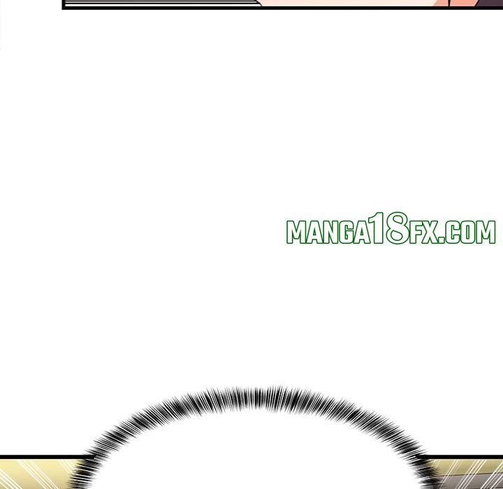 College Grades Skyrocketing - Chapter 82 [photo 28] - MangaPorn