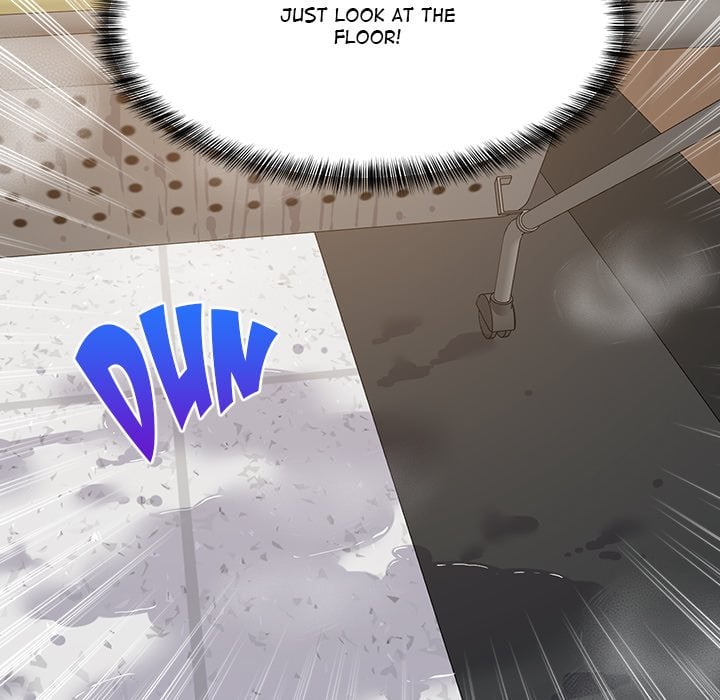 College Grades Skyrocketing - Chapter 82 [photo 29] - MangaPorn