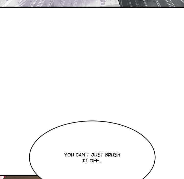 College Grades Skyrocketing - Chapter 82 [photo 30] - MangaPorn