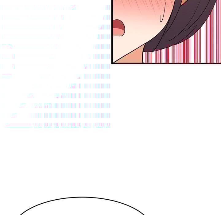 College Grades Skyrocketing - Chapter 82 [photo 32] - MangaPorn