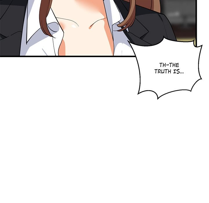 College Grades Skyrocketing - Chapter 82 [photo 34] - MangaPorn