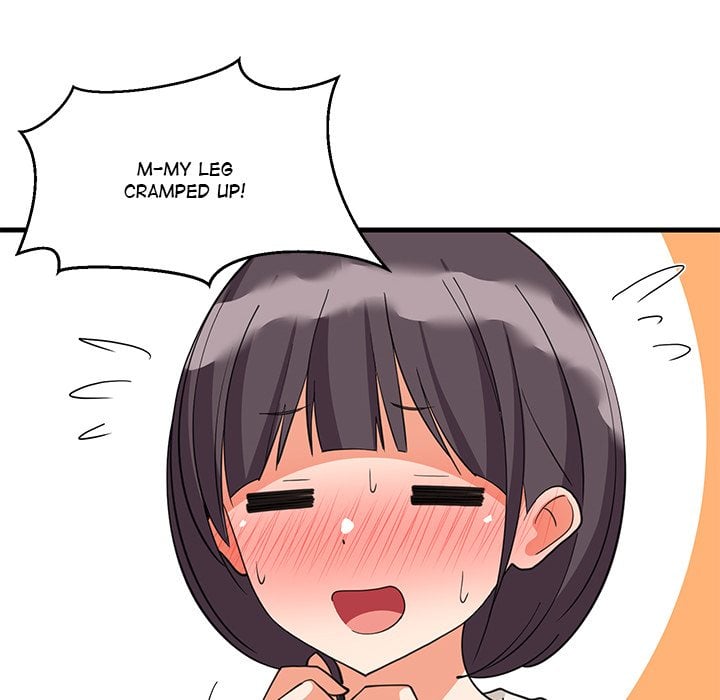 College Grades Skyrocketing - Chapter 82 [photo 35] - MangaPorn