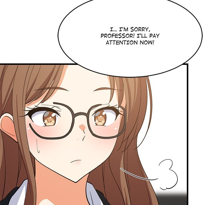 College Grades Skyrocketing - Chapter 82 [photo 37] - MangaPorn