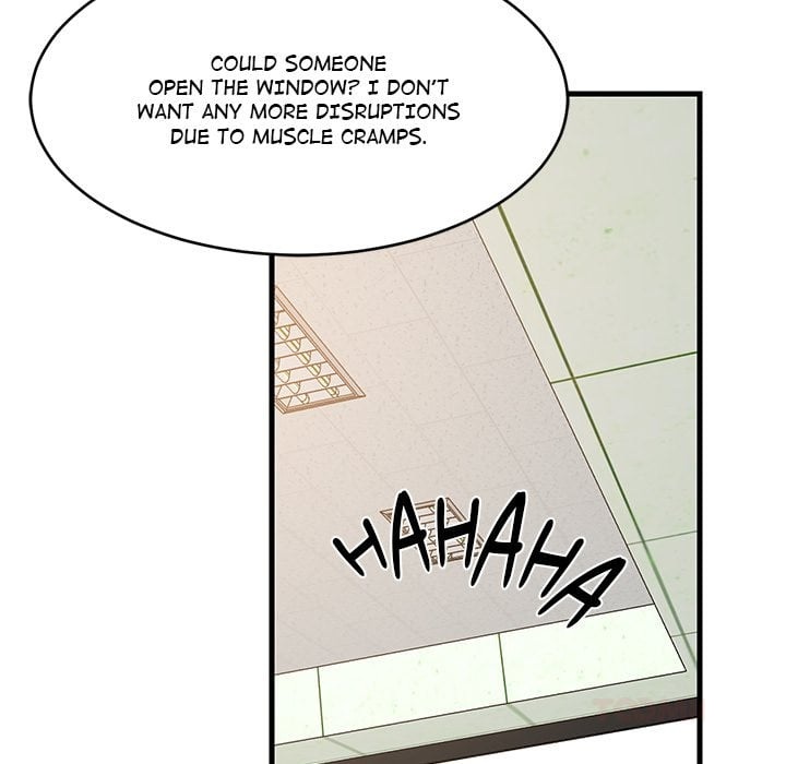 College Grades Skyrocketing - Chapter 82 [photo 39] - MangaPorn
