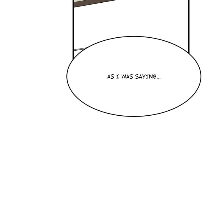 College Grades Skyrocketing - Chapter 82 [photo 40] - MangaPorn