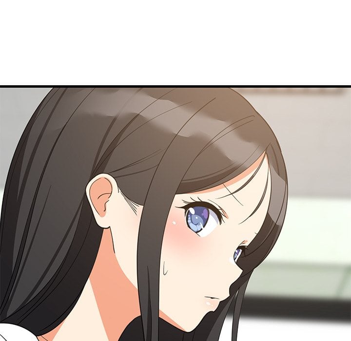 College Grades Skyrocketing - Chapter 82 [photo 41] - MangaPorn