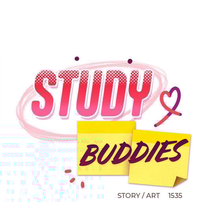 College Grades Skyrocketing - Chapter 82 [photo 43] - MangaPorn