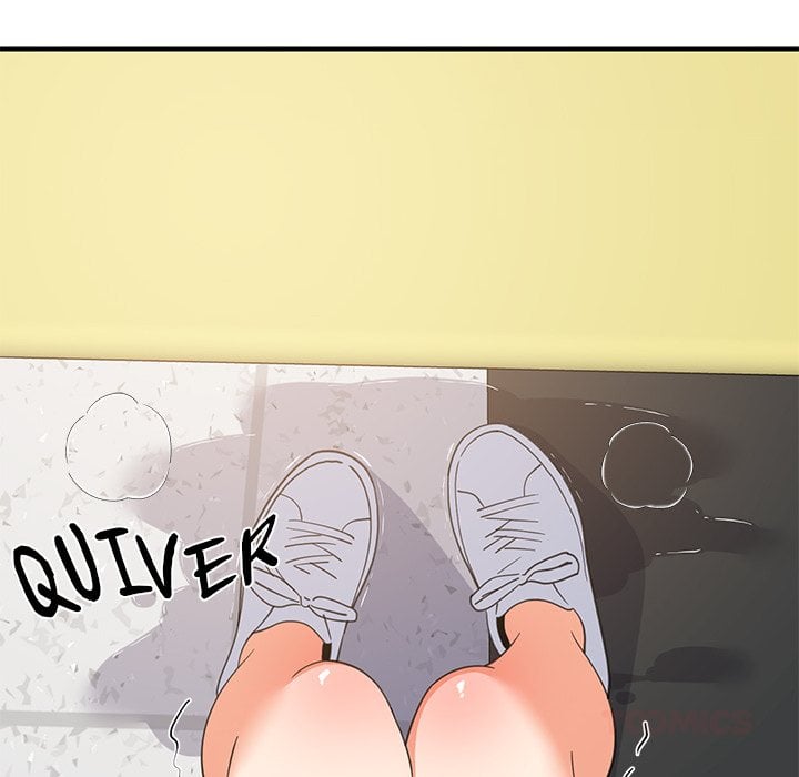 College Grades Skyrocketing - Chapter 82 [photo 45] - MangaPorn