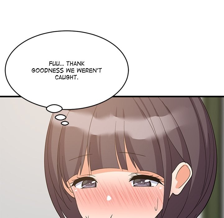 College Grades Skyrocketing - Chapter 82 [photo 47] - MangaPorn