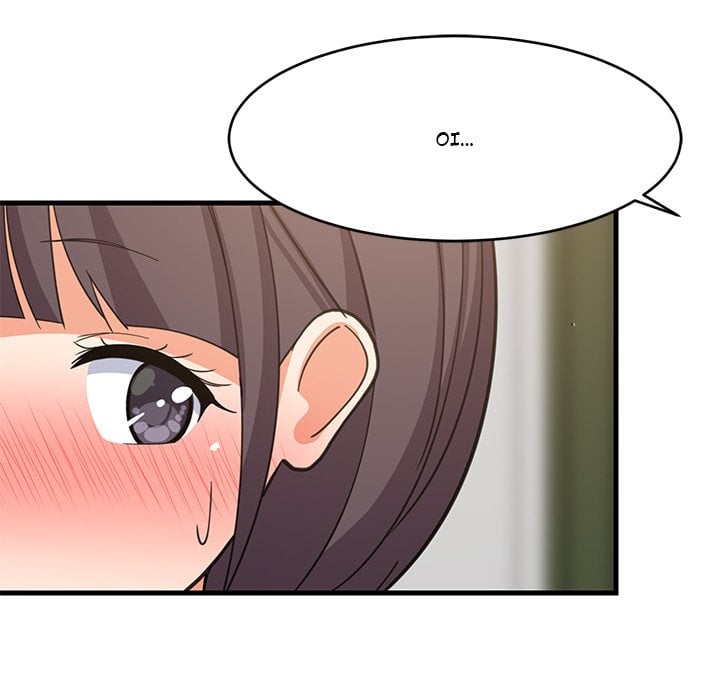 College Grades Skyrocketing - Chapter 82 [photo 49] - MangaPorn