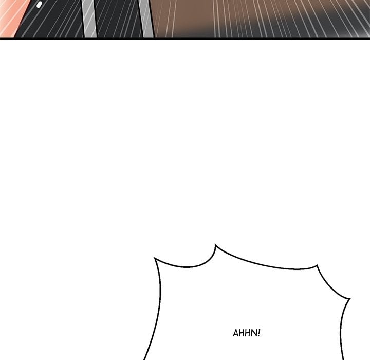 College Grades Skyrocketing - Chapter 82 [photo 5] - MangaPorn