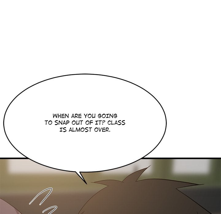 College Grades Skyrocketing - Chapter 82 [photo 50] - MangaPorn