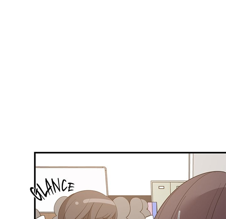 College Grades Skyrocketing - Chapter 82 [photo 56] - MangaPorn