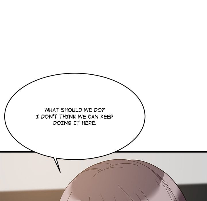 College Grades Skyrocketing - Chapter 82 [photo 58] - MangaPorn