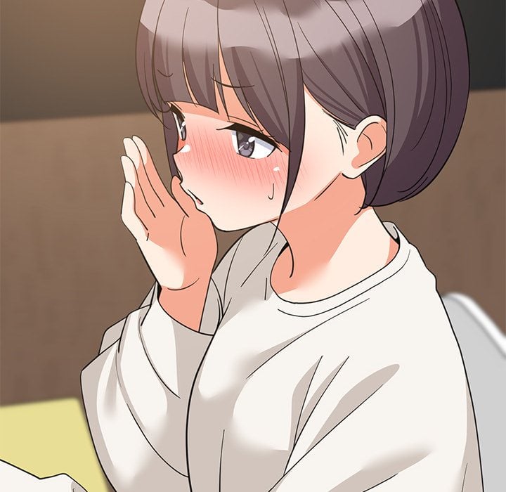 College Grades Skyrocketing - Chapter 82 [photo 59] - MangaPorn