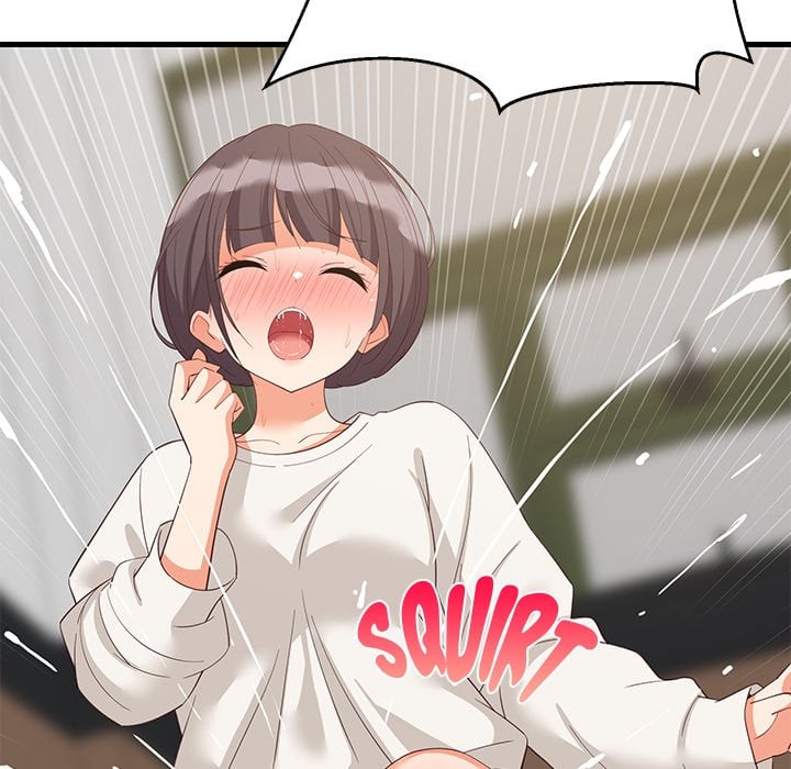 College Grades Skyrocketing - Chapter 82 [photo 6] - MangaPorn