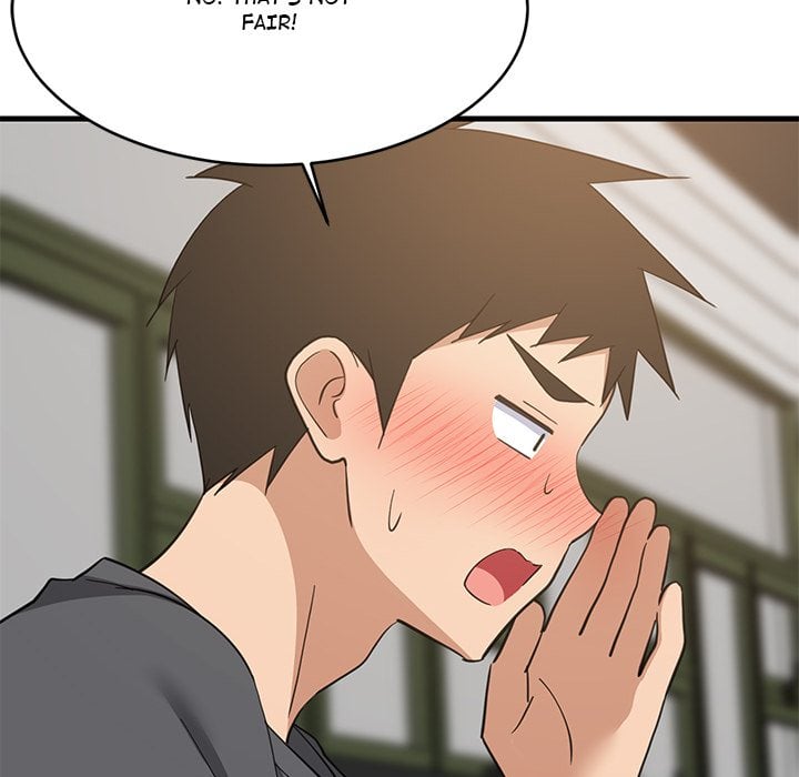 College Grades Skyrocketing - Chapter 82 [photo 61] - MangaPorn