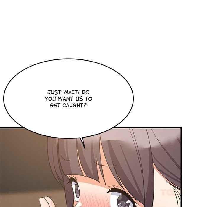 College Grades Skyrocketing - Chapter 82 [photo 63] - MangaPorn