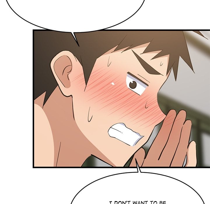 College Grades Skyrocketing - Chapter 82 [photo 65] - MangaPorn