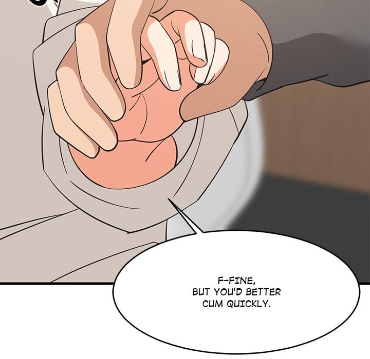 College Grades Skyrocketing - Chapter 82 [photo 67] - MangaPorn