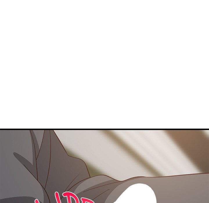 College Grades Skyrocketing - Chapter 82 [photo 68] - MangaPorn