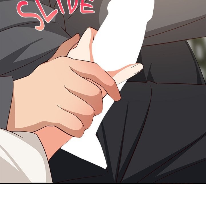 College Grades Skyrocketing - Chapter 82 [photo 69] - MangaPorn