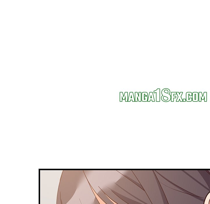 College Grades Skyrocketing - Chapter 82 [photo 70] - MangaPorn