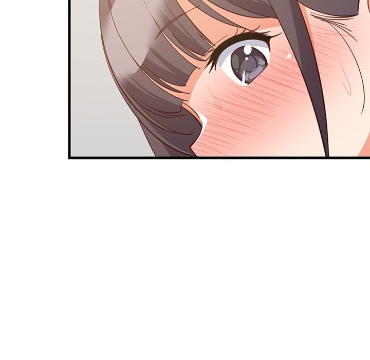 College Grades Skyrocketing - Chapter 82 [photo 71] - MangaPorn