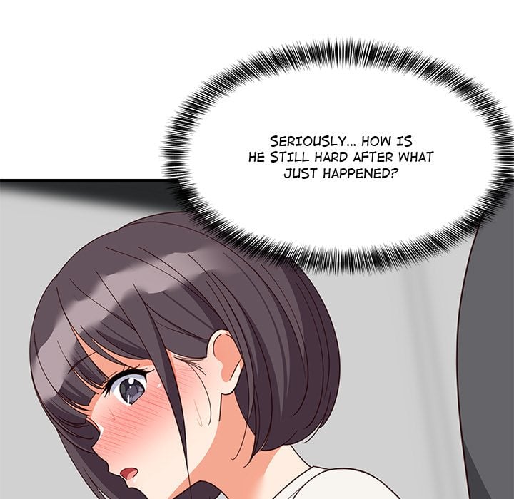 College Grades Skyrocketing - Chapter 82 [photo 72] - MangaPorn