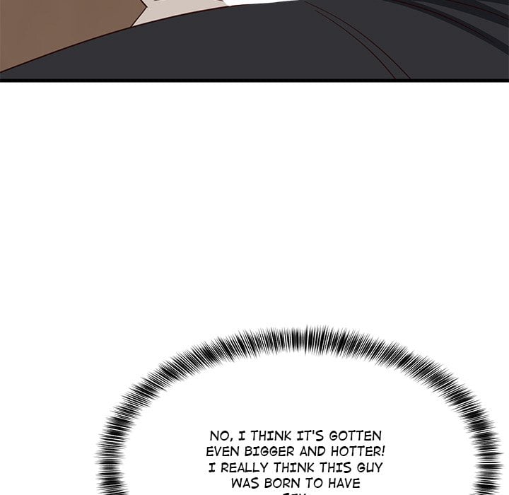 College Grades Skyrocketing - Chapter 82 [photo 74] - MangaPorn