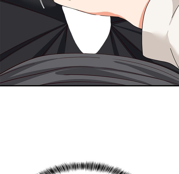 College Grades Skyrocketing - Chapter 82 [photo 76] - MangaPorn