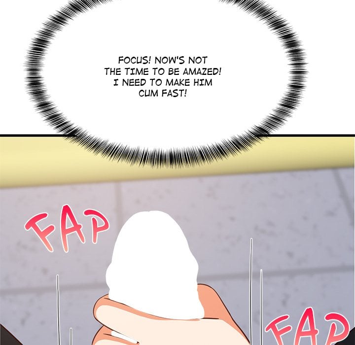 College Grades Skyrocketing - Chapter 82 [photo 77] - MangaPorn