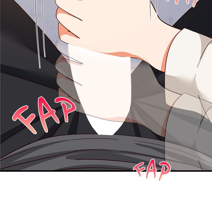 College Grades Skyrocketing - Chapter 82 [photo 78] - MangaPorn