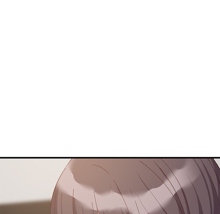 College Grades Skyrocketing - Chapter 82 [photo 79] - MangaPorn