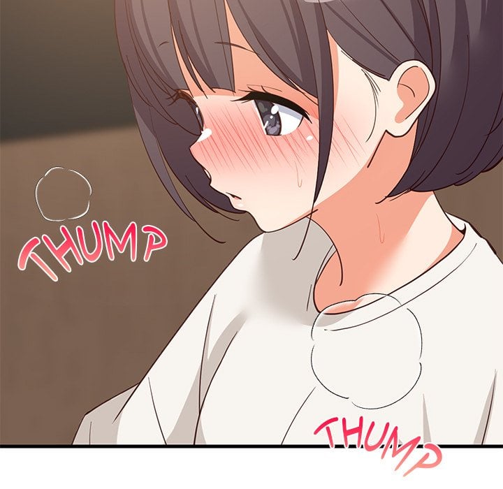 College Grades Skyrocketing - Chapter 82 [photo 80] - MangaPorn