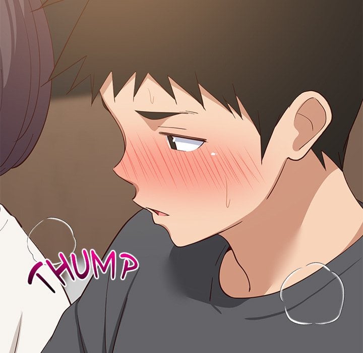 College Grades Skyrocketing - Chapter 82 [photo 82] - MangaPorn