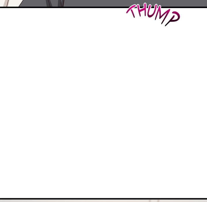 College Grades Skyrocketing - Chapter 82 [photo 83] - MangaPorn